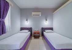 其他 2 Sayanora Hotel