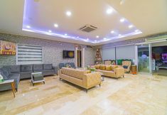 其他 4 Sayanora Hotel