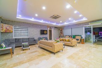 其他 4 Sayanora Hotel