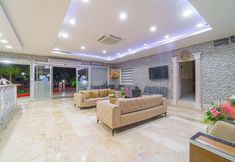 其他 3 Sayanora Hotel