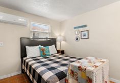 其他 7 The Palms of Madeira