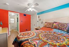 其他 2 The Palms of Madeira