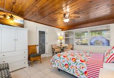 Lain-lain 5 Relax Inn