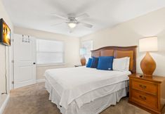 Lain-lain 2 Relax Inn