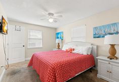 Lain-lain 3 Relax Inn