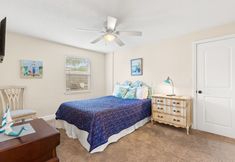 Lain-lain 6 Relax Inn