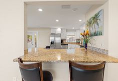 Lain-lain 7 Relax Inn