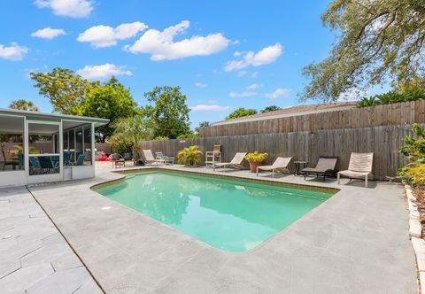 อื่นๆ Relax Inn