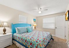 Lain-lain 4 Relax Inn