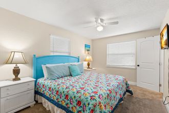 Lain-lain 4 Relax Inn