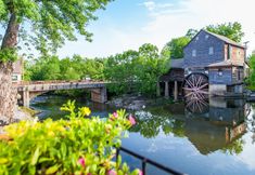 其他 2 Whispering Pines 124