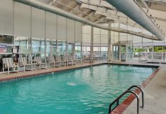 其他 4 Whispering Pines 124