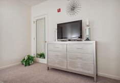 其他 5 Whispering Pines 124