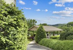 其他 3 Whispering Pines 124