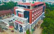 Others 6 Hotel Vijayarani