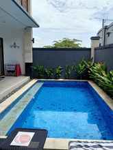 อื่นๆ 4 Kasmaran Bali Guest House