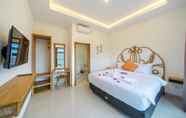 Lain-lain 3 Kasmaran Bali Guest House