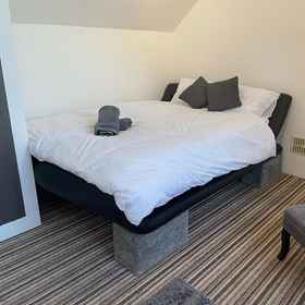 Primary image 1 อพาร์ทเมนท์ห้องนอนเดียวที่น่าสัมผัสในทันบริดจ์เวลส์, โรงแรม & ที่พัก ทอนบริดจ์แอนด์มอลลิงดิสตริกต์