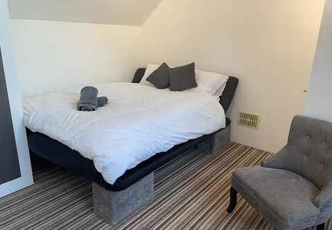 Others Remarkable 1-bed Apartment in Tunbridge Wells