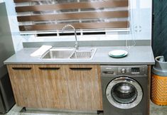 Others 4 Immaculate 3-bed Apartment in Accra