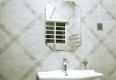 Others 5 Immaculate 3-bed Apartment in Accra