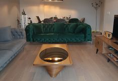 Lain-lain 2 Suryapi Vitrin Sitesi