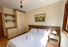 Others 3 LOCAR-IN GRAMADO- Edifício Santana