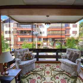 Primary image 1 LOCAR-IN 그라마도- 에디피시오 산타나, Sequoias Park 호텔