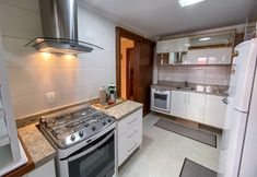 Others 7 LOCAR-IN GRAMADO- Edifício Santana