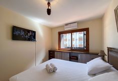 Others 5 LOCAR-IN GRAMADO- Edifício Santana