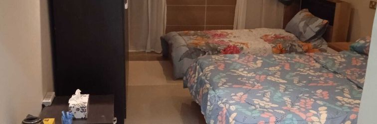 기타 Ali Jasem Group