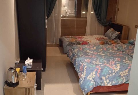 기타 Ali Jasem Group