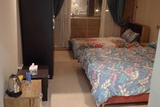 기타 Ali Jasem Group