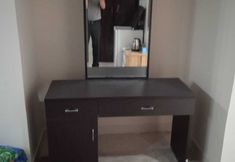 기타 4 Ali Jasem Group