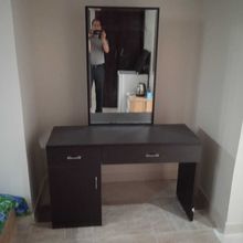 기타 4 Ali Jasem Group