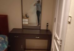 기타 3 Ali Jasem Group