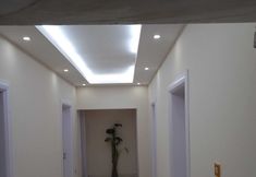 기타 2 Ali Jasem Group