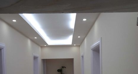 기타 2 Ali Jasem Group