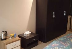 기타 6 Ali Jasem Group