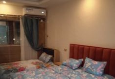 기타 7 Ali Jasem Group