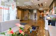 Others 6 Tabist Business Ryokan Hotel Yukimiso