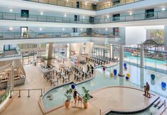 Others 2 Crown Tower 25th Floor by Gold Coast Premium