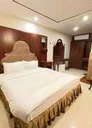 Bilik Al Noor Hotel Multan