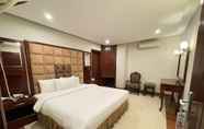 Lain-lain 7 Al Noor Hotel Multan