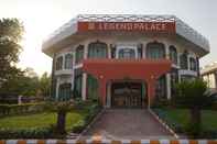 Others Legend Palace Islamabad