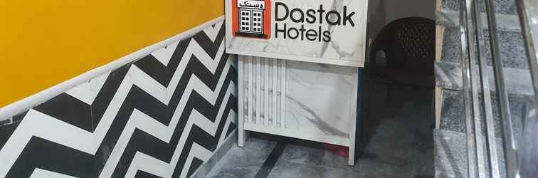 Others Dastak Hotels