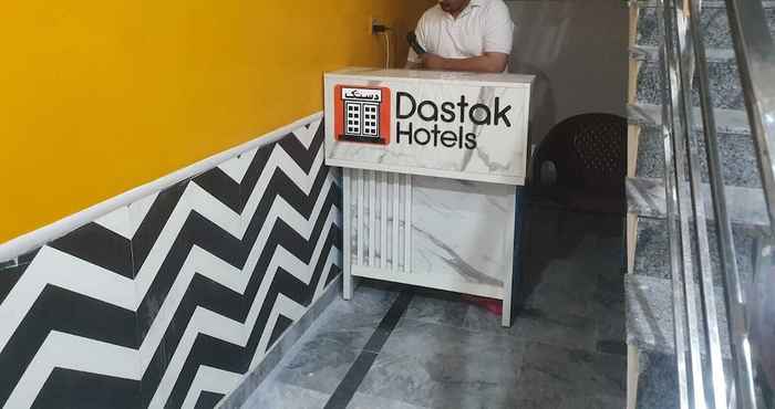 Others Dastak Hotels
