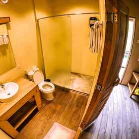 S Hotel & Resort 1 S Hotel & Resort, Perumahan Al Azhar Hotels