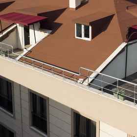 Primary image 1 Park Çağlayan Hotel, Vernazza Suites Hotel Hotels