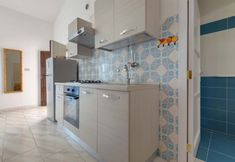 Lain-lain 7 2027 Soledelsud - Appartamento by Barbarhouse
